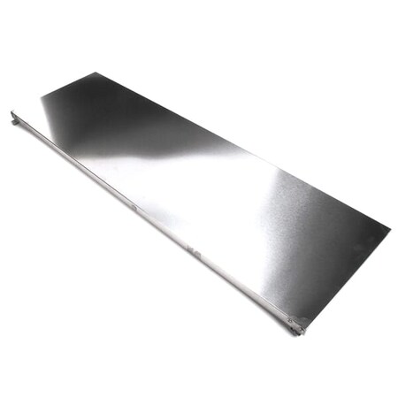Beverage-Air Door Assembly Sm49 02B33S063D-02